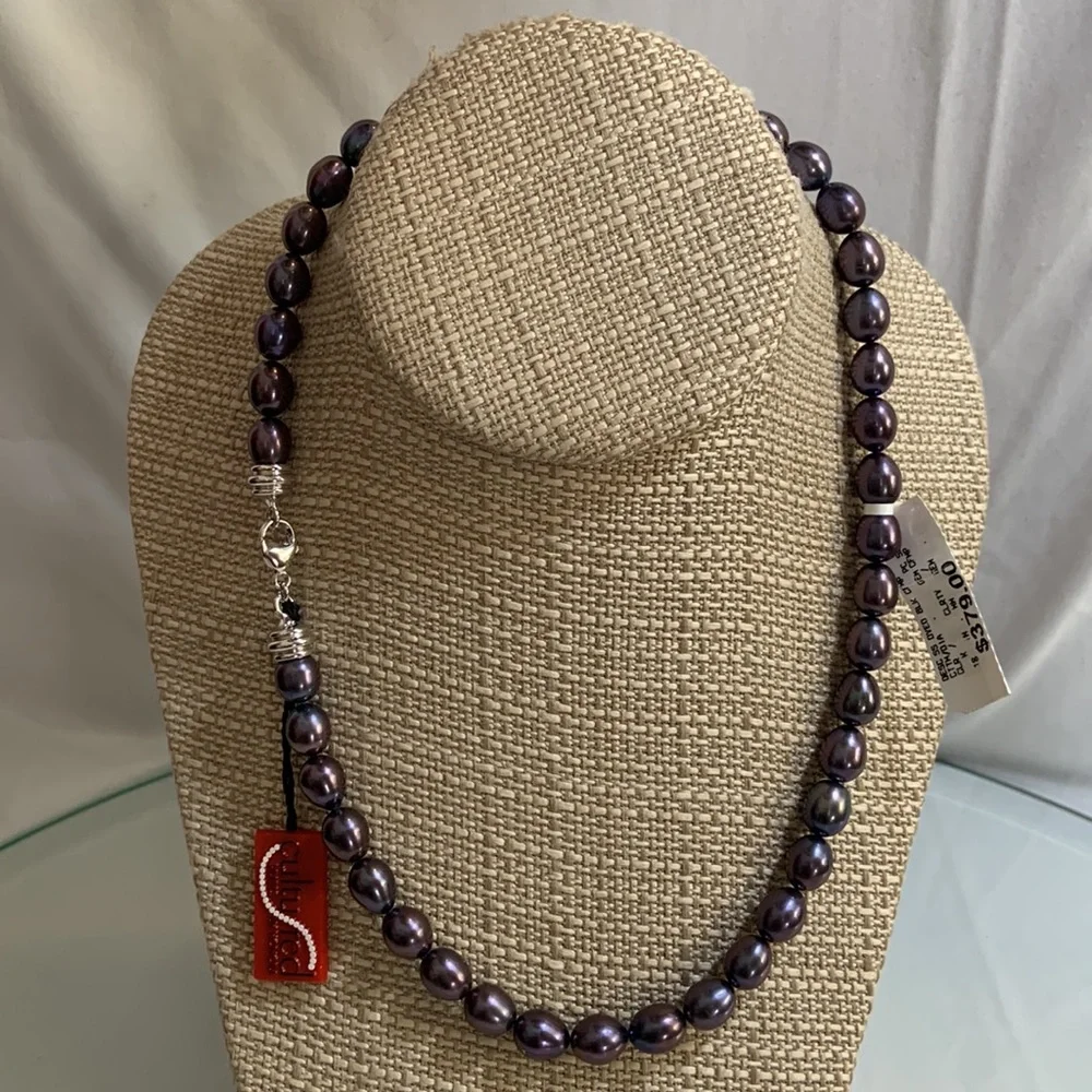 ❌❌ SOLD ❌❌ - Picture 5 of 6